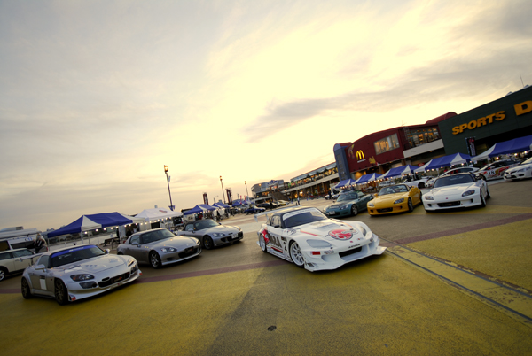 323 kobe1 _KYN0019.jpg